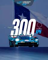 1200x1500