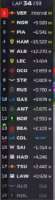 128x459
