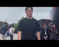 450x360