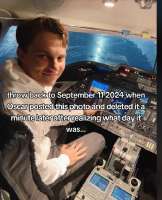 467x575