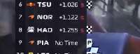 239x93