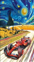 464x832