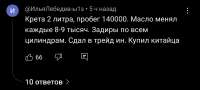 1440x654