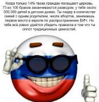 720x740
