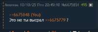 342x115
