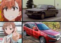 719x520