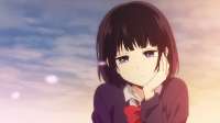 1920x1080