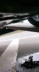 352x640