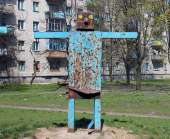 90