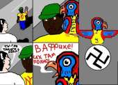 94