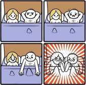 88