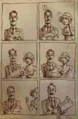 75