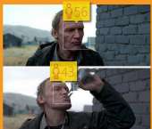 39