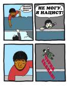 55