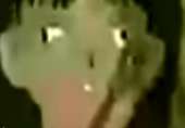 835