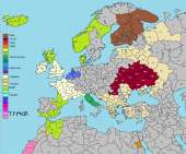 173