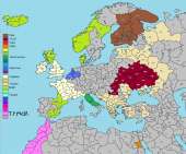 173