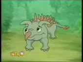 607