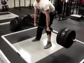 5896