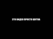 7818