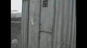 6653