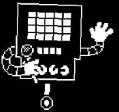 88