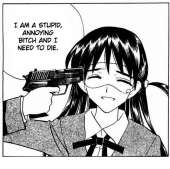 51