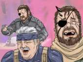 56