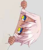 41