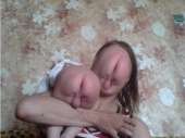 46