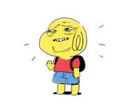 41