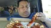 3266
