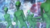 2514