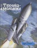 153
