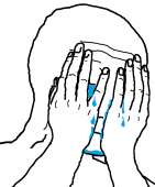 39