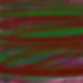 178