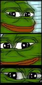 149