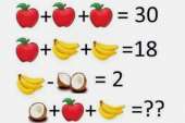 28