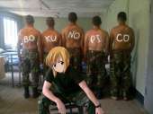49