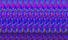 362