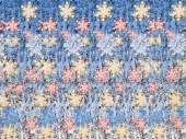 292