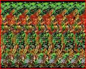 129