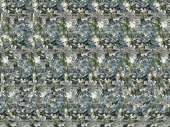 102