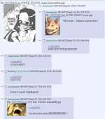 74