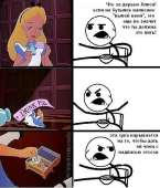 90