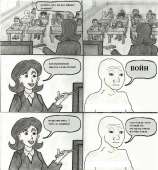 342
