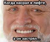 79
