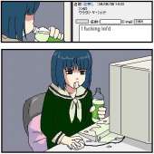 33
