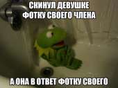 58