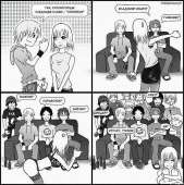84